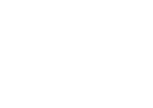 Graphic image of cylindrical shape