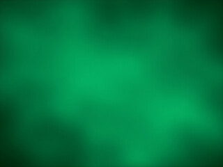 A rich emerald green background with subtle gradients, adding depth and texture for a luxurious, elegant effect
