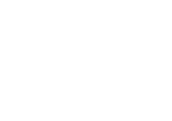 Digital png illustration of a x y letters on transparent background