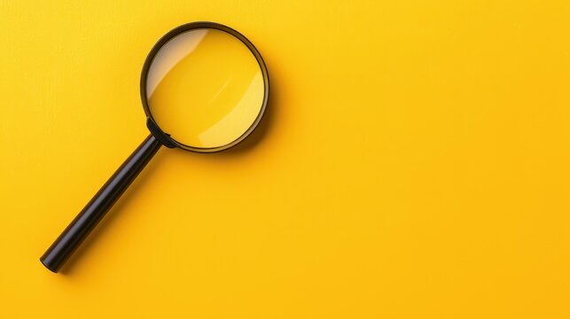 Ensure your business adheres to key regulations and standards with a focus on compliance for smooth operations and growth.