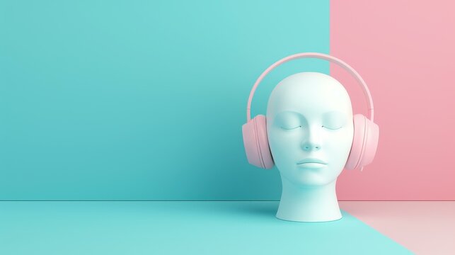 Asmr Images – Browse 10,341 Stock Photos, Vectors, and Video | Adobe Stock