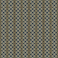 Seamless industrial metal pattern featuring a textured grid design in gray and black, suitable for wallpaper or vector use