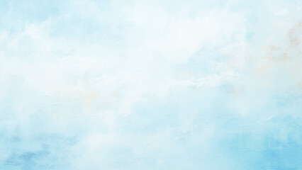 Beautiful blue sky clouds for background. Panorama of sky., blue sky with beautiful natural white clouds.