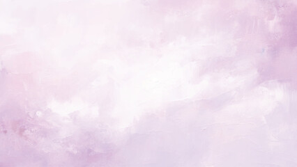 Brushed Painted Abstract Background. Brush stroked painting. Strokes of paint. 2D Illustration. Abstract watercolor textured background. Design.