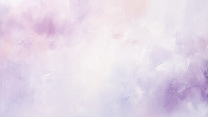 Brushed Painted Abstract Background. Brush stroked painting. Strokes of paint. 2D Illustration. Abstract watercolor textured background. Design.