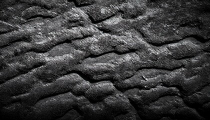 Rough and industrial noise texture in grayscale, perfect for adding depth and interest to monochrome digital projects
