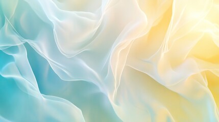 Obraz premium Abstract Fabric Texture