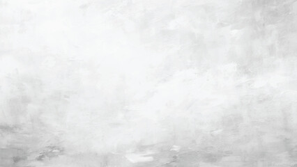 White wall stucco plaster texture background, White wall marble texture with Abstract background of natural cement or stone wall old texture.