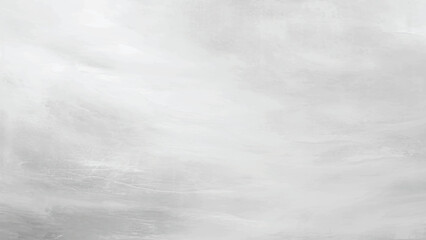 cement wall or white wall, white wallpaper, texture of white wall.  White wall in the room as a background.