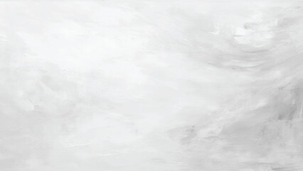 Stucco white wall background or texture, White wall marble texture with Abstract background of natural cement or stone wall old texture.