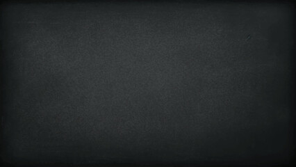 Chalk black board blackboard chalkboard background, Real smudge black chalkboard texture in classroom school college concept kid dust map blackboard.
