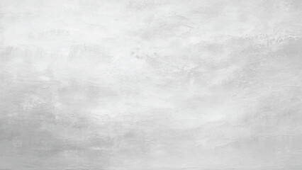 White wall in the room as a background, Stucco white wall background or texture.