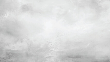 White wall stucco plaster texture background, white wall texture, white texture background, paper texture background.