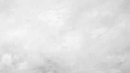 White wall stucco plaster texture background, white wall texture, white texture background, paper texture background.