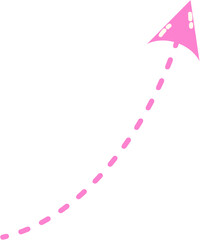 Cute Decoration Image, Cute Arrow