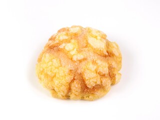 おいしいメロンパン