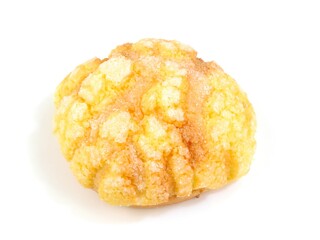 おいしいメロンパン