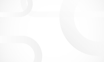 Abstract retro pattern of geometric shapes. black and white gradient mosaic backdrop. Geometric hipster triangular background, vector Design