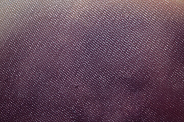 Multicolor dynamic background. Strokes of oil paint on a textured canvas. The concept of the modern school of art. Fragment of creative work. Colors of 2025