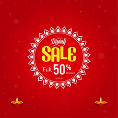  Diwali Sale, Diwali, Banner, Poster, with. Discount, Offer,
tag,