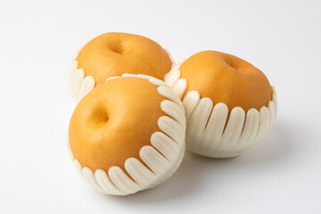 맛있는 과일 한국 과일 배