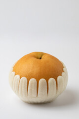 맛있는 과일 한국 과일 배