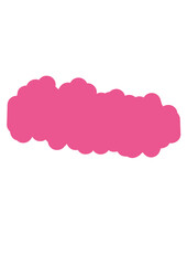 Blot, highlighter for text, Text frame, Text boundary, Text outline,