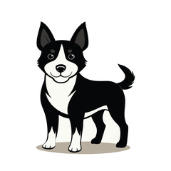 Animal design illllustrator