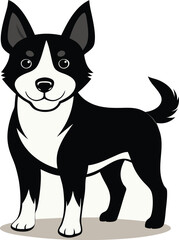 Animal design illllustrator