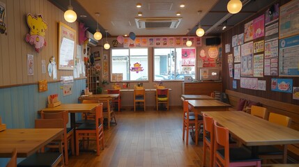 landscape theme for Wallpaper