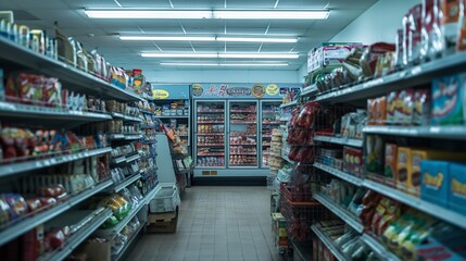 landscape theme for Wallpaper