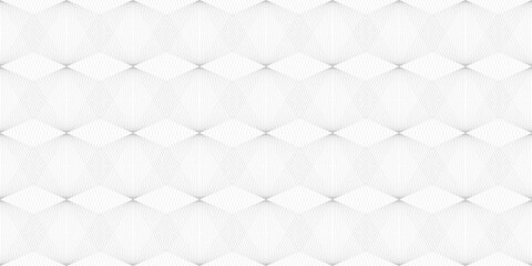 linear mosaic texture pattern, line art, geometric background, light gray, seamless pattern, vector background