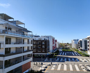 Toulouse Giant Mecha Minotaur