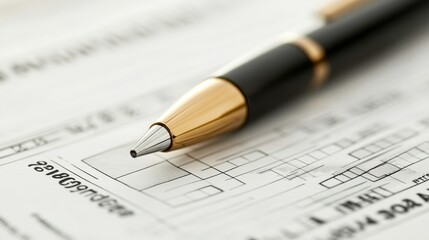 Online Electronic Invoice And Finance Audit, Generative AI