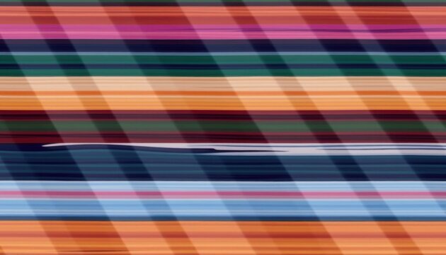 abstract background of colorful stripes of different colors, glitched background, abstract colors, glitched pattern, databending