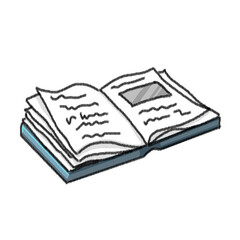 stationery