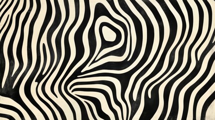 Pattern and line investigation