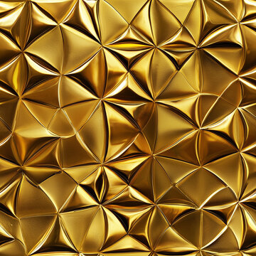 golden pattern seemless tile, gold texture pattern, gold texture pattern 