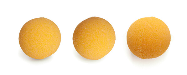 Bath Bomb, Colorful Soap, Bath Ball, Water Cosmetic