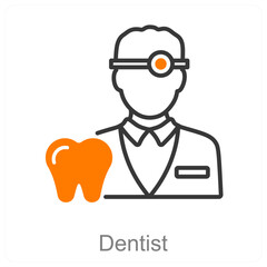 Dentist