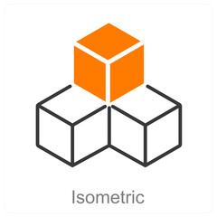 Isometric