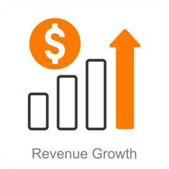 Revenue Growth