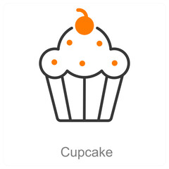 Cupcake