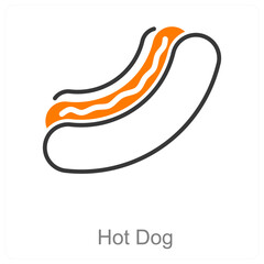 Hot Dog