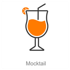 Mocktail