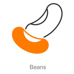 Beans