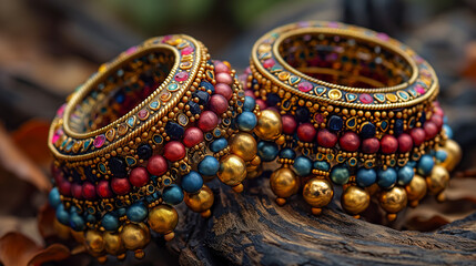 Dazzling Diyascap