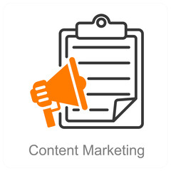 Content Marketing