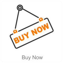 Buy Now