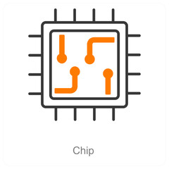 Chip